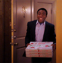 1000028407.gif