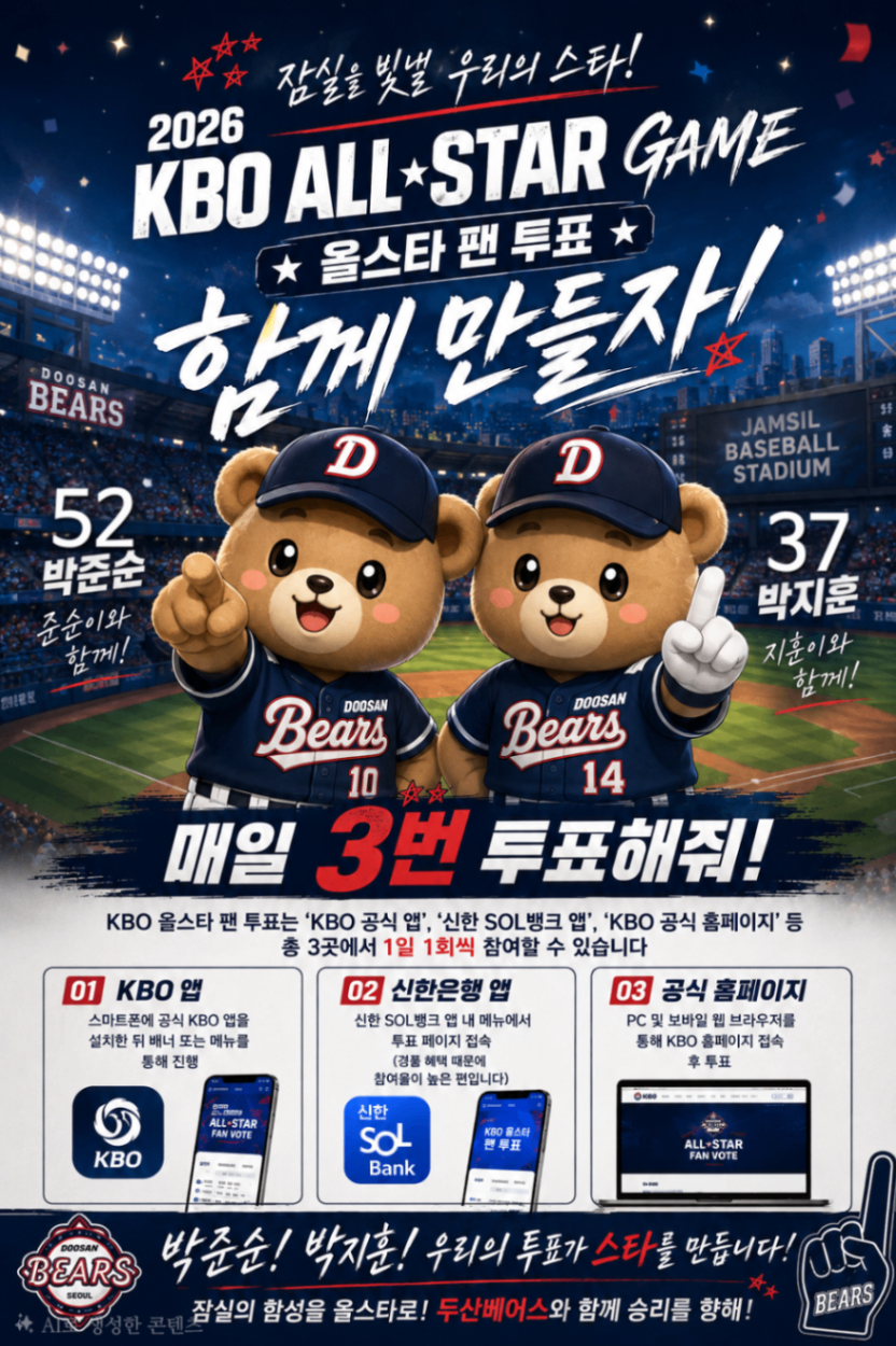 file_0000000020f87206aaef48a804d64d60(1).png
