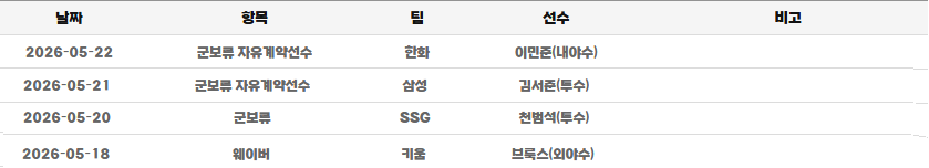 캡처.PNG