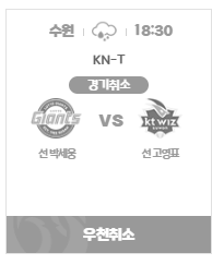 스크린샷 2026-05-07 174634.png