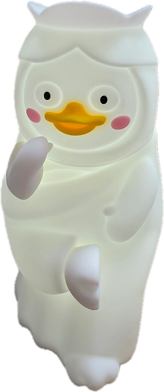 20260501_152742.png