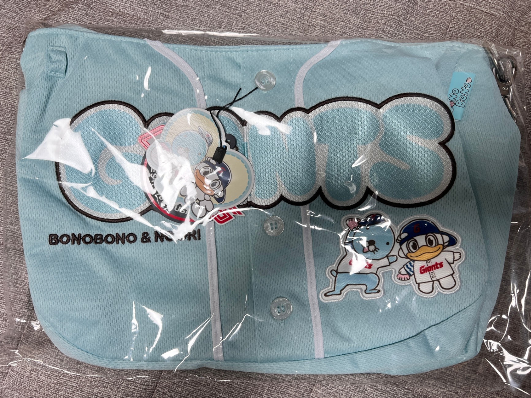 KakaoTalk_20260724_152343345.jpg