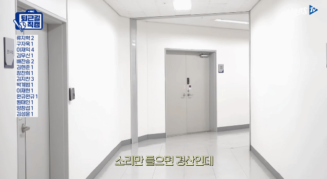 AISelect_20260817_183059_YouTube.gif