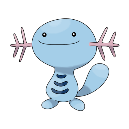 1000072366.png