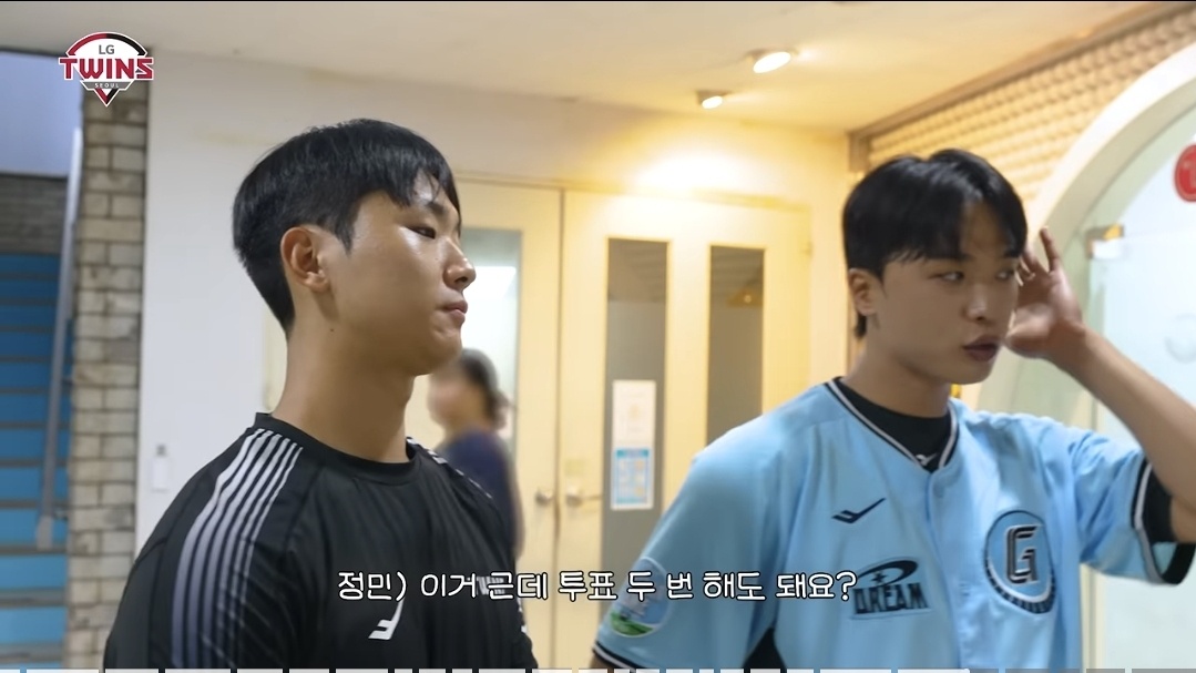 Screenshot_20260726_180212_YouTube.jpg