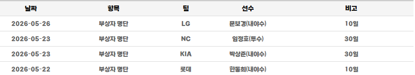 캡처.PNG