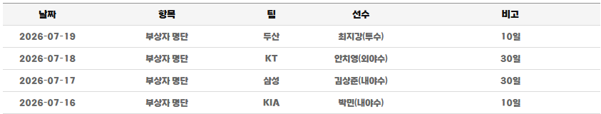 캡처.PNG
