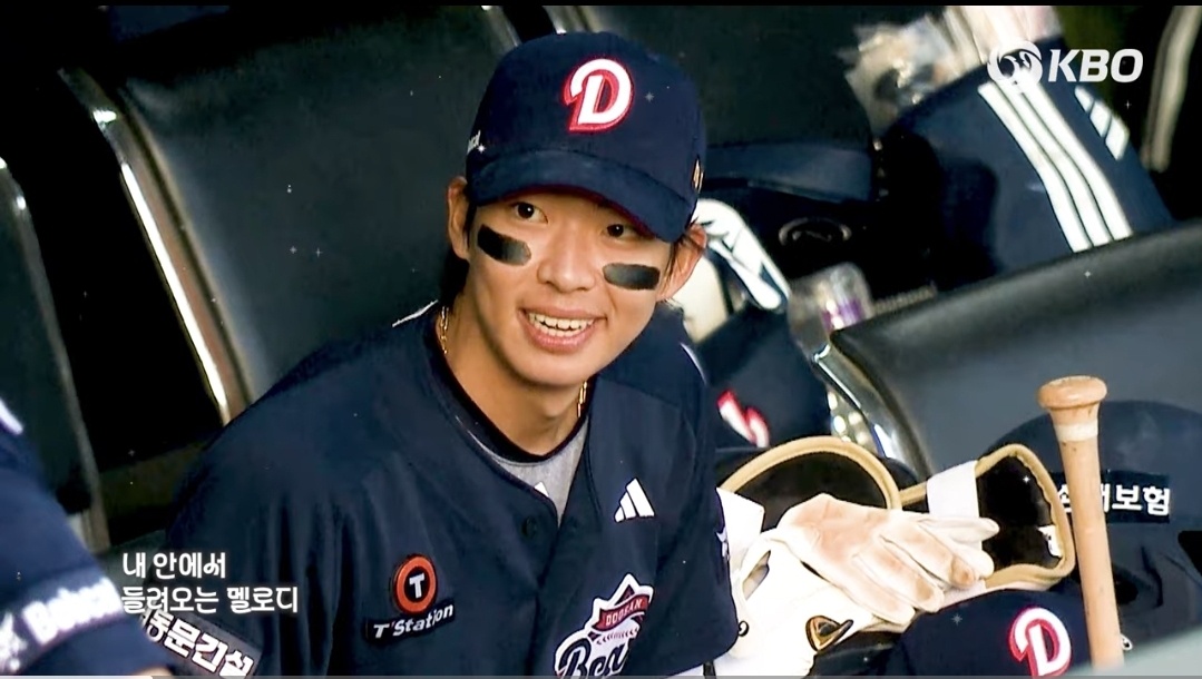 Screenshot_20260504_205803_YouTube.jpg