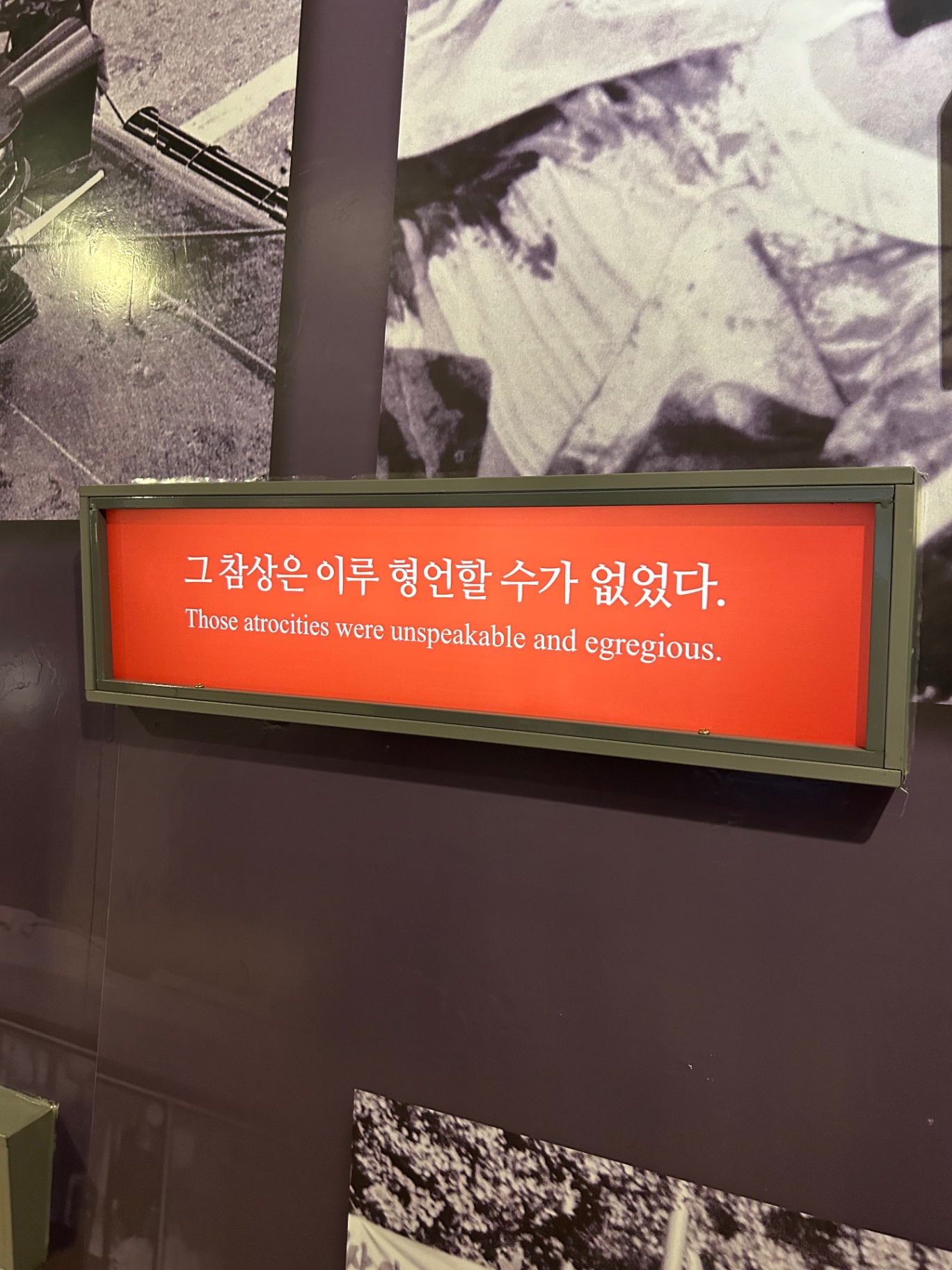 IMG_1043.jpeg