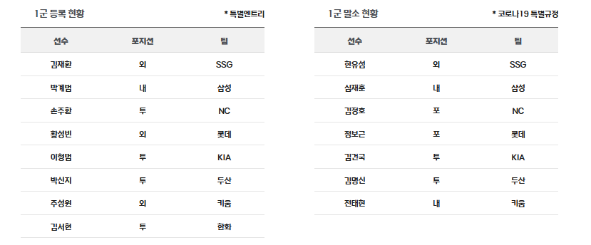 스크린샷 2026-05-07 163839.png