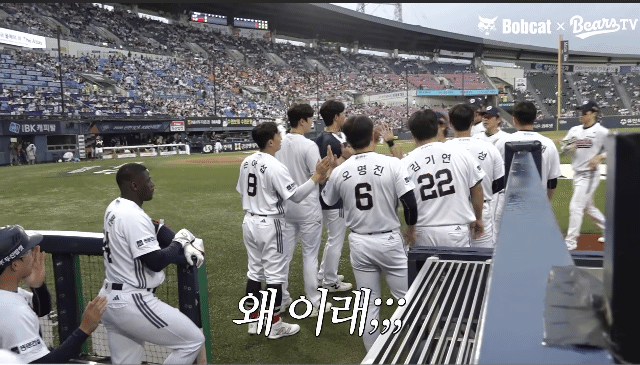 AISelect_20260528_073701_YouTube.gif