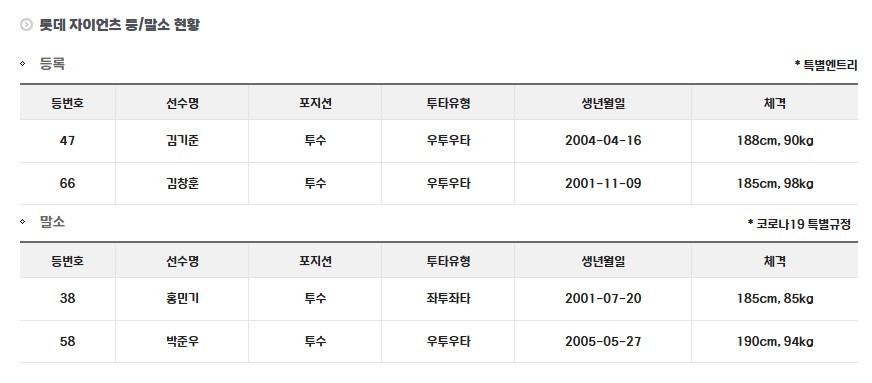 등말소.jpg