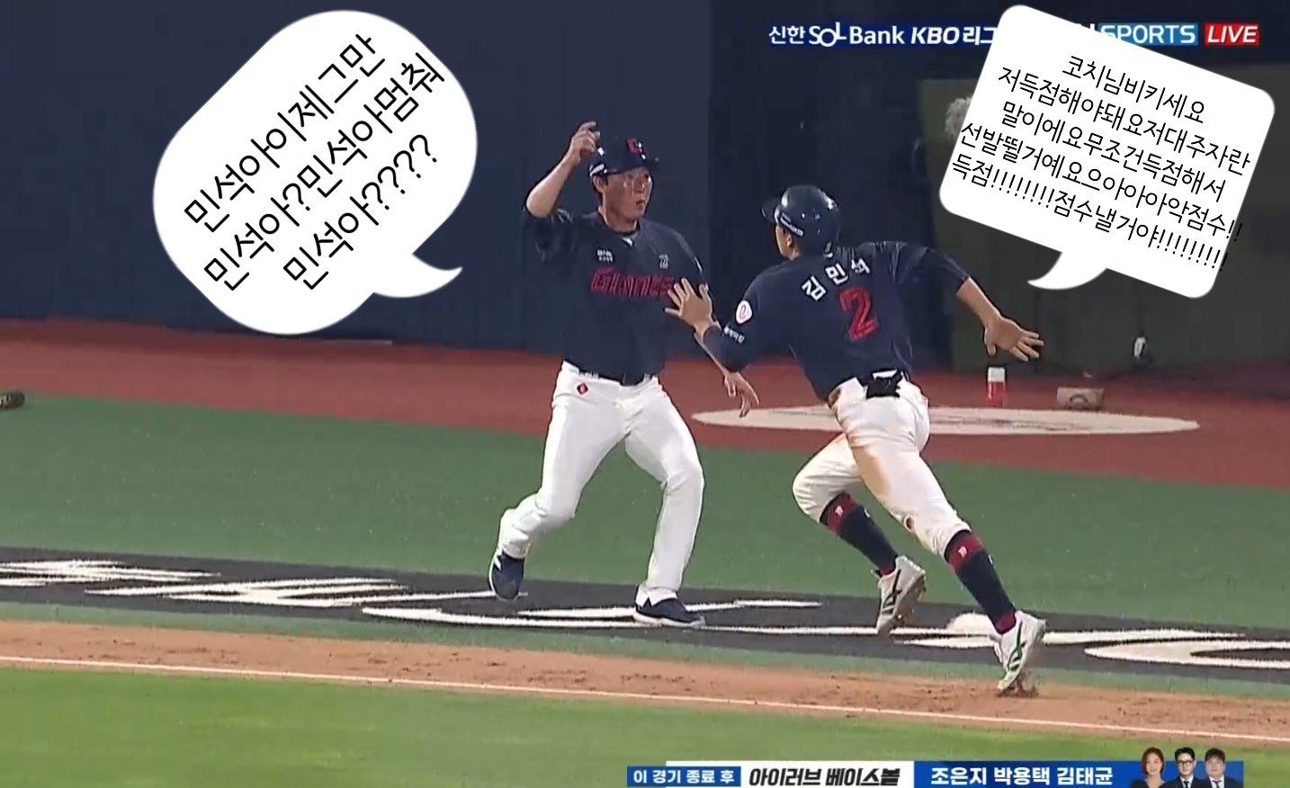 kdLcbL.jpg