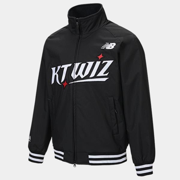 shop1_2113c7aa9cb278d648d9a6f35da741a0.jpeg
