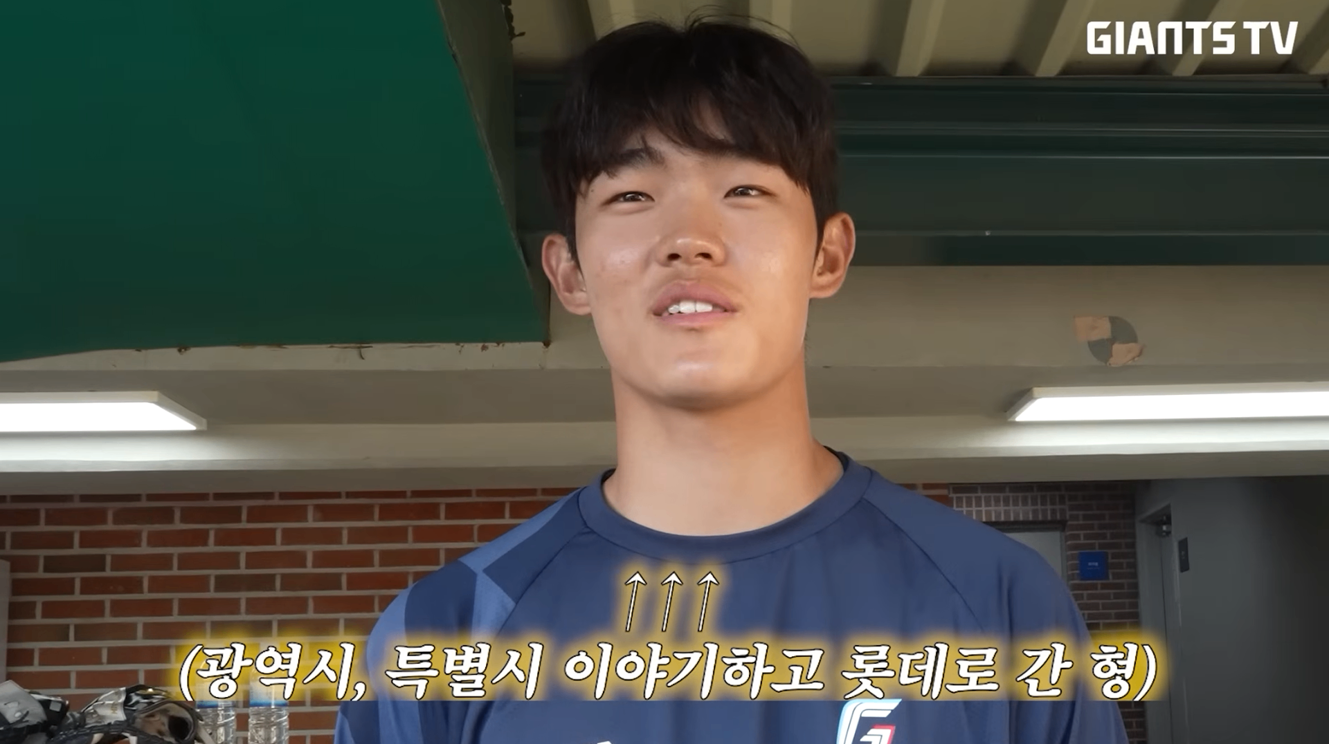 스크린샷 2026-04-17 213852.png