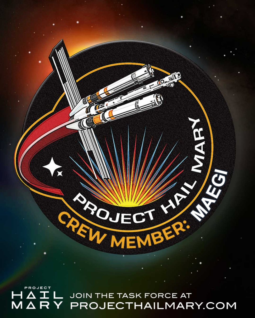 hail-mary-crew-patch.png