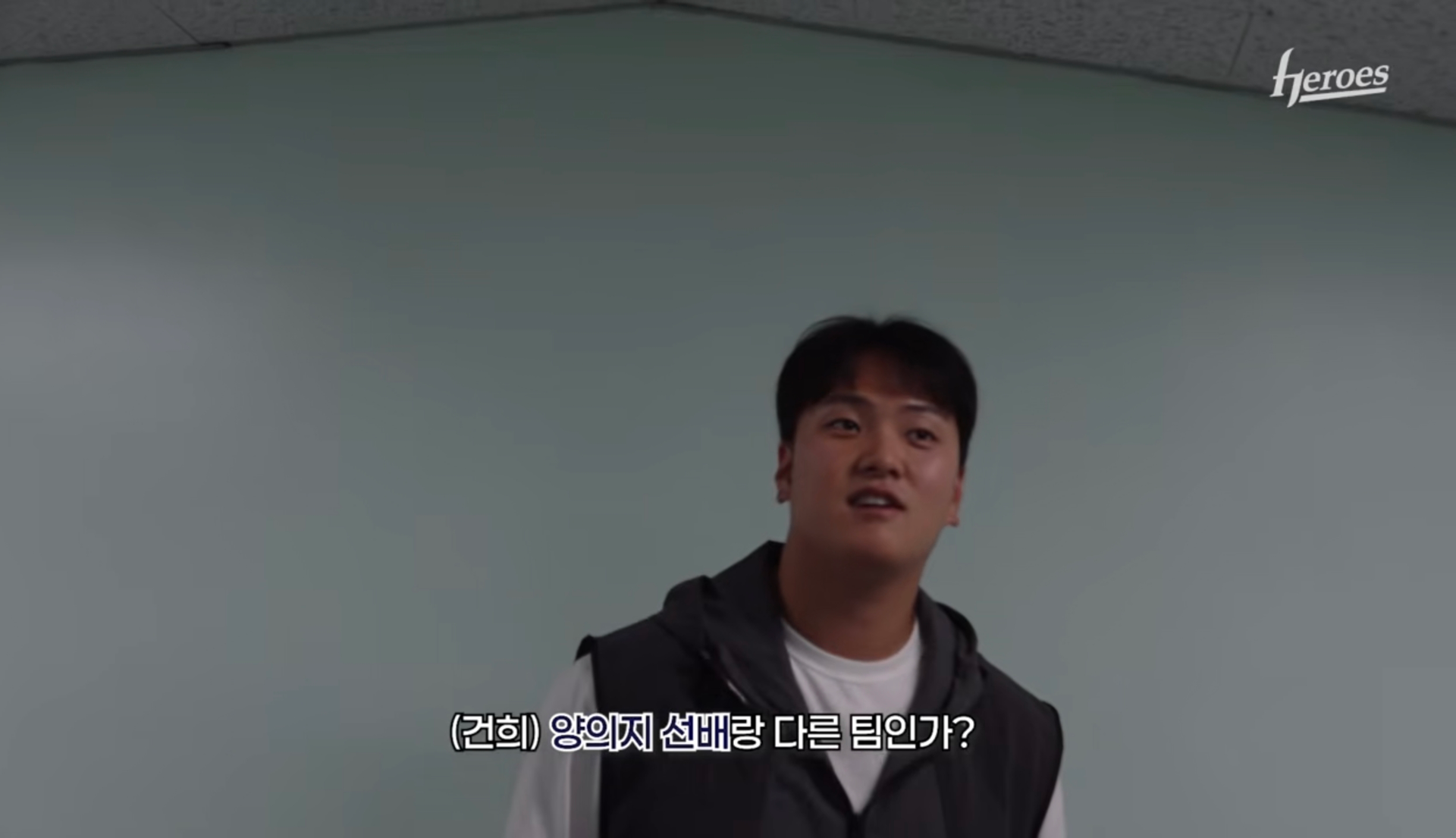 Screenshot_20260714_084233_YouTube.png
