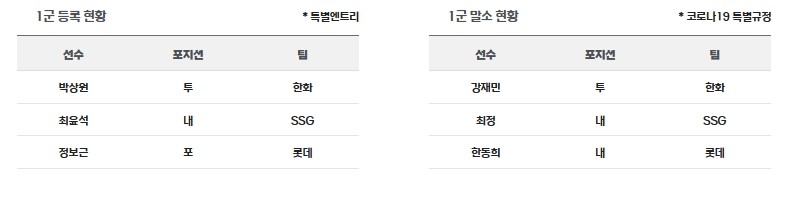 스크린샷 2026-05-22 163523.png