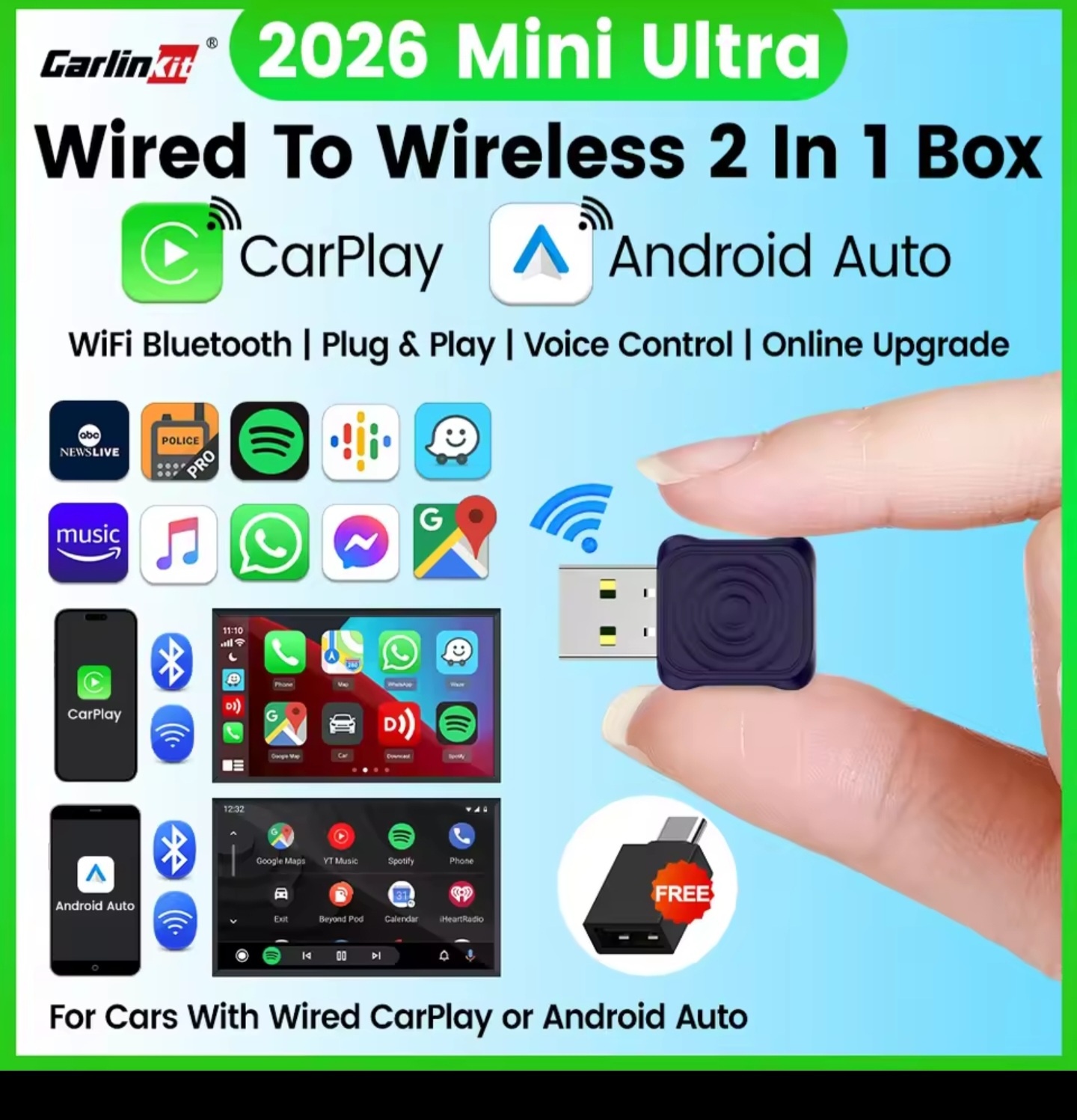 Screenshot_20260812_231103_AliExpress.jpg