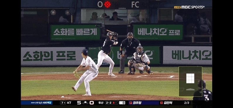 1000068248.gif