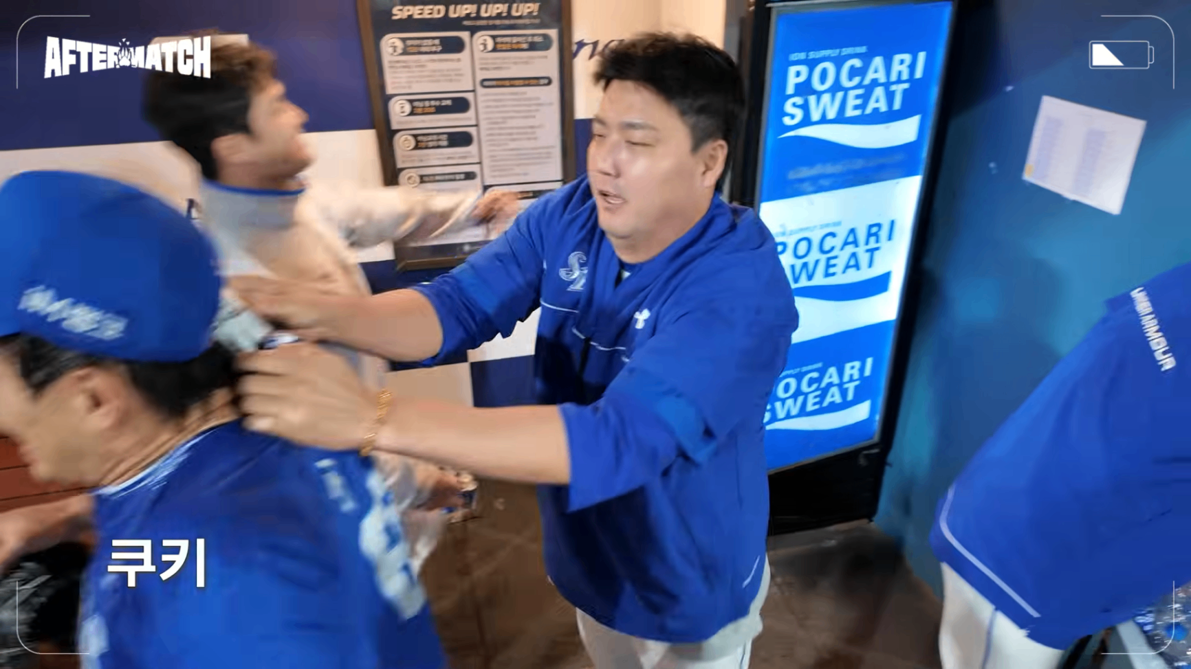 Screenshot_20260509_004631_YouTube.png