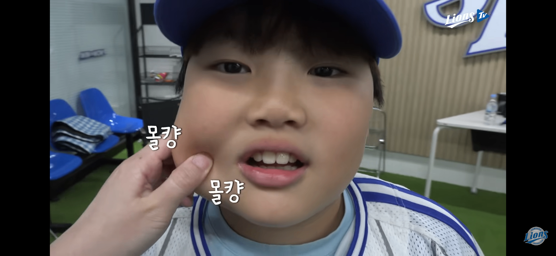 Screenshot_20260607_150212_YouTube.png