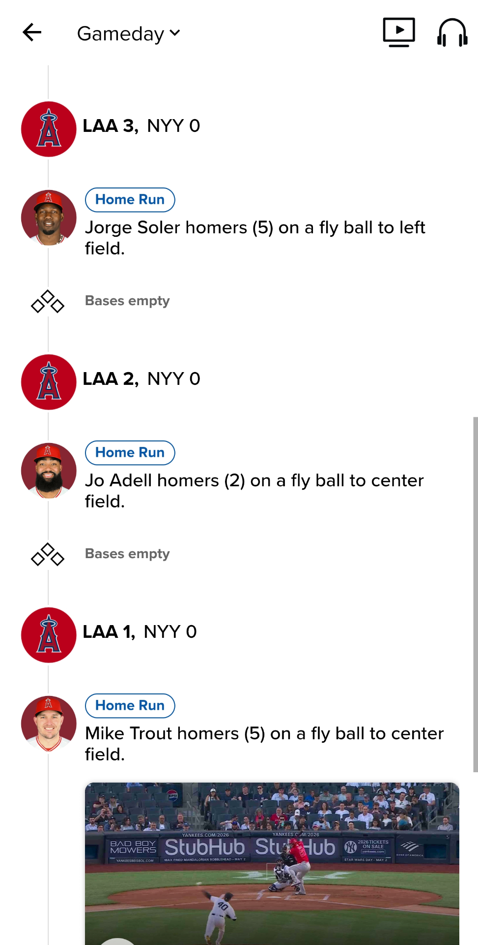 Screenshot_20260415_081459_MLB.jpg
