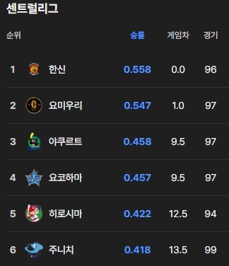 화면 캡처 2026-08-06 141913.jpg