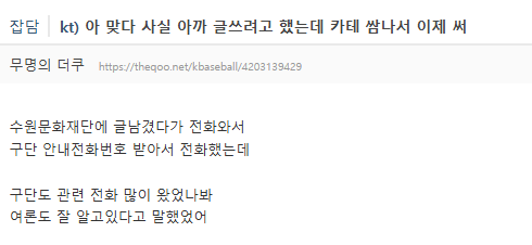 캡처.PNG