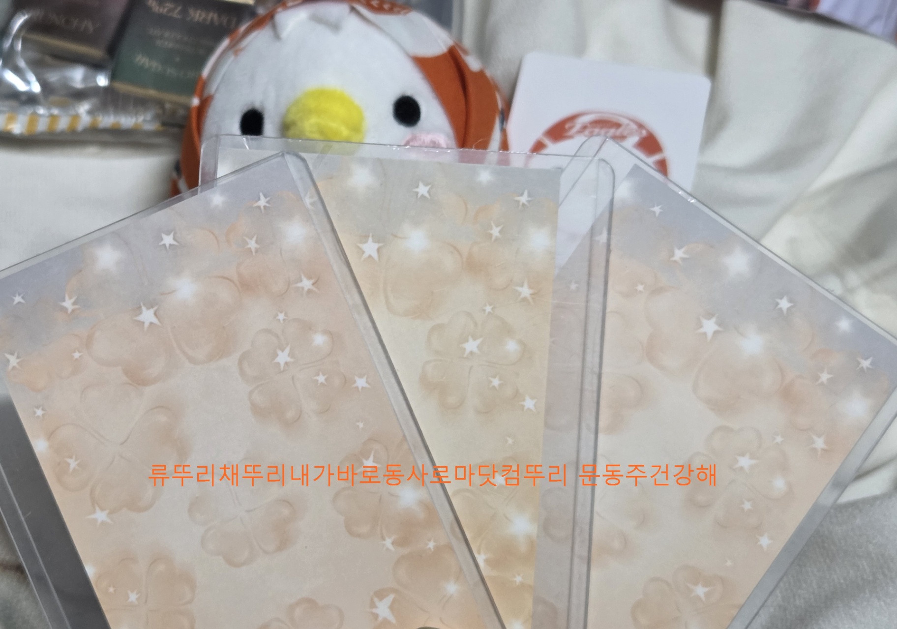 KakaoTalk_20260505_232551214_06.jpg