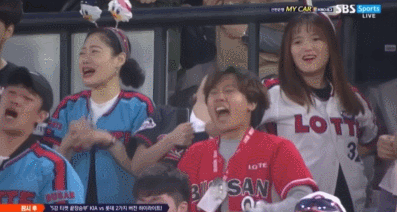 1845611beb04ccae5.gif