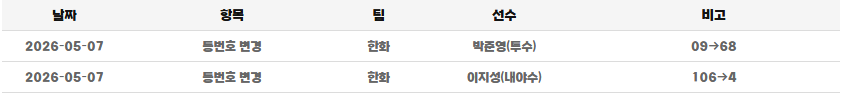 캡처1.PNG