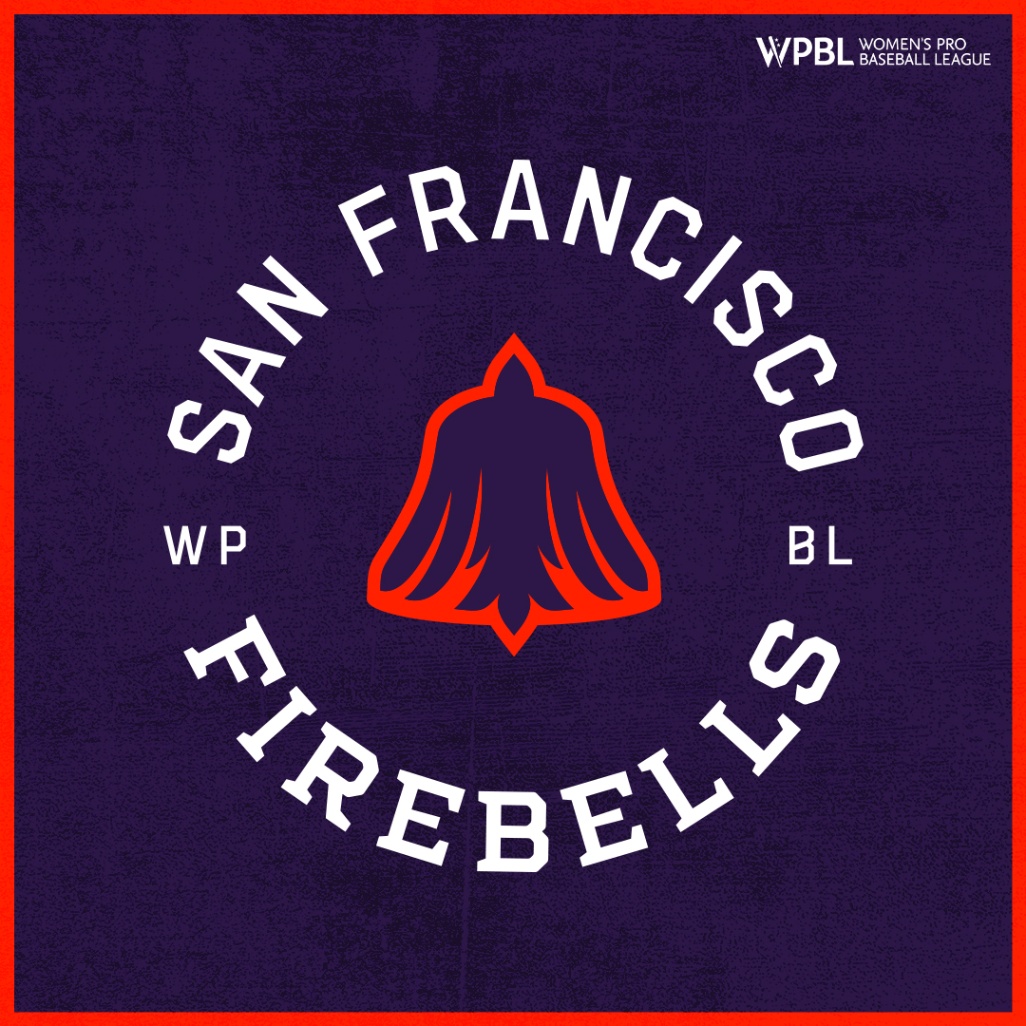 wpbl_firebells_3936802591614993428.jpg