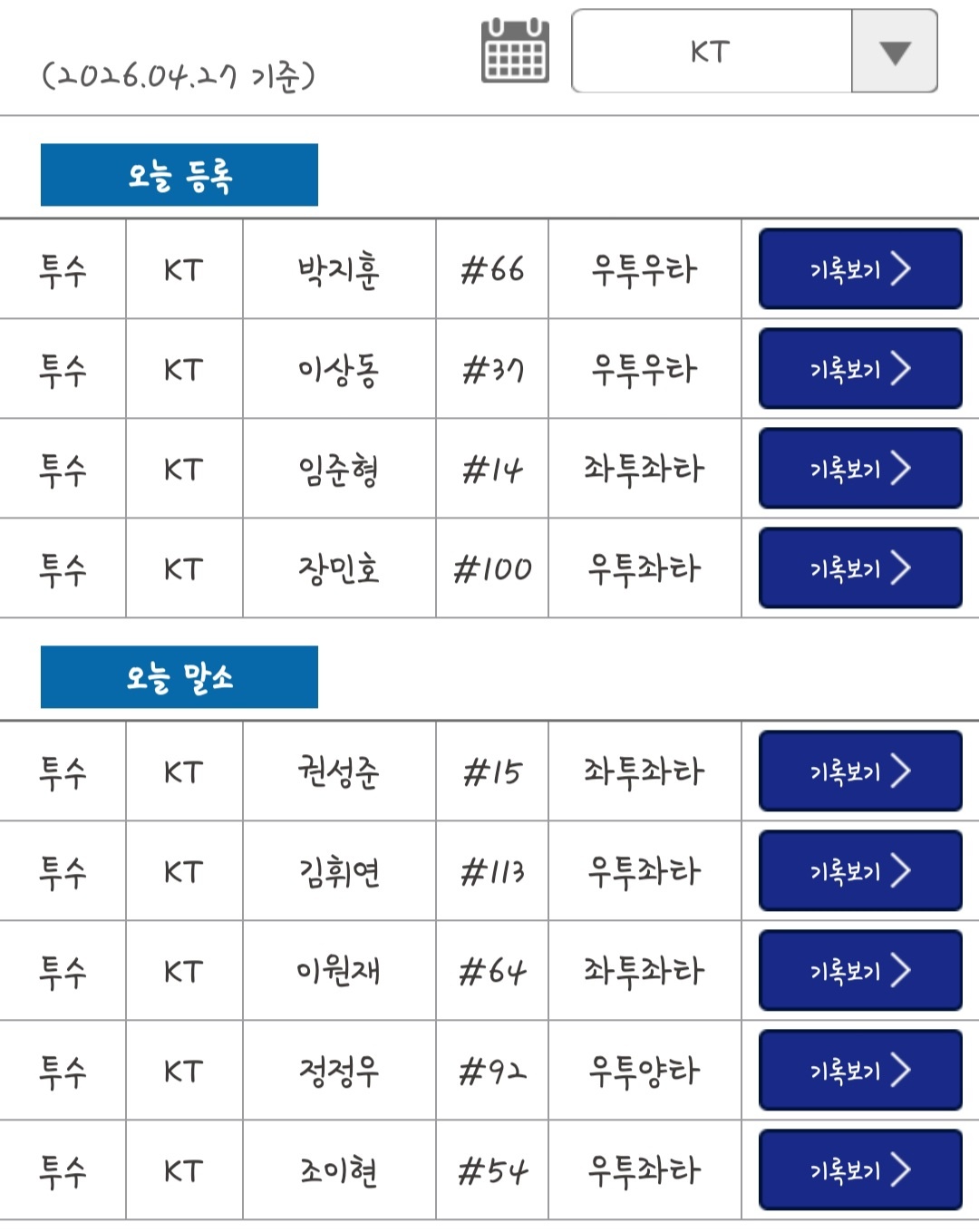 Screenshot_20260427_095212_KBO STATS.jpg