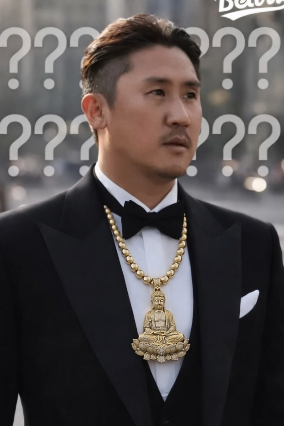 1000064103.png