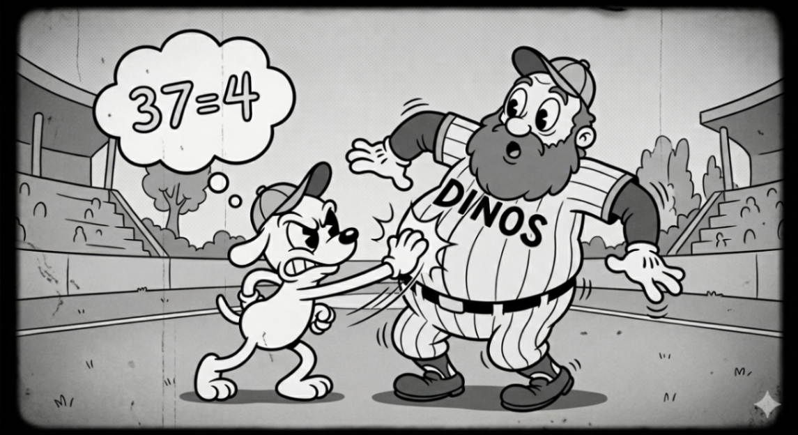 15051.png