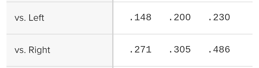 1000065131.jpg