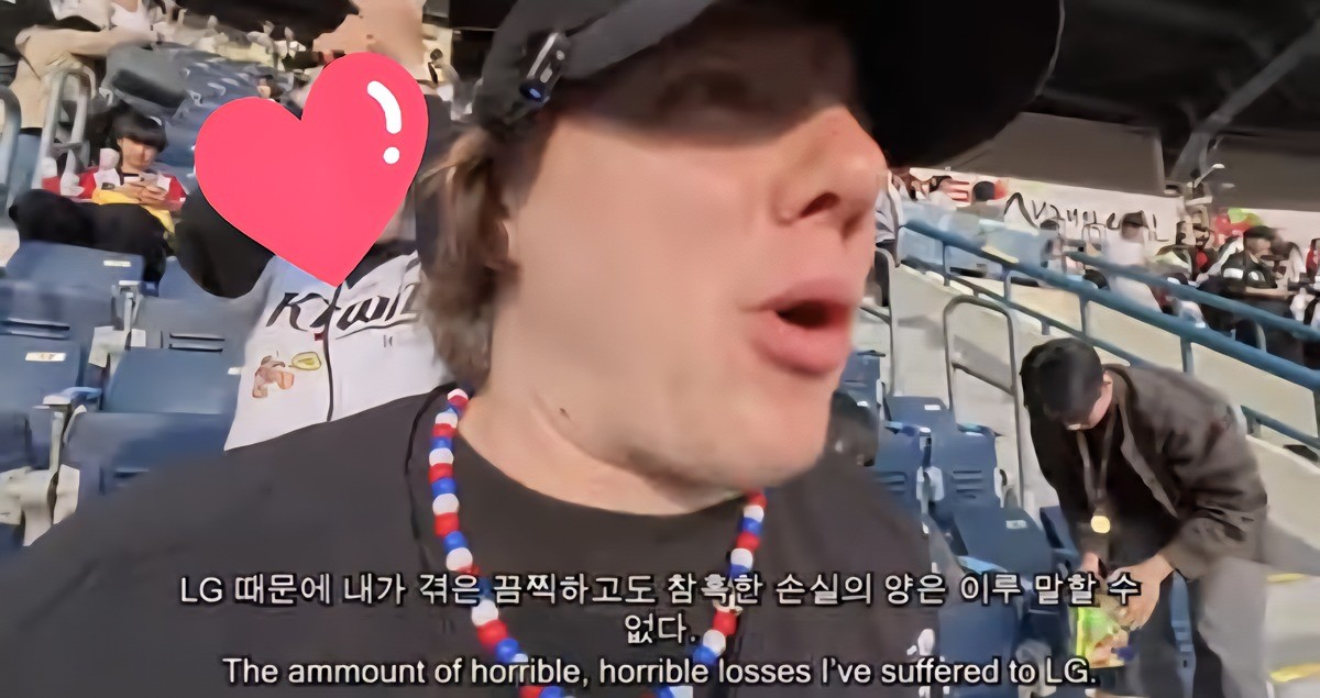 KDZtaP.jpg