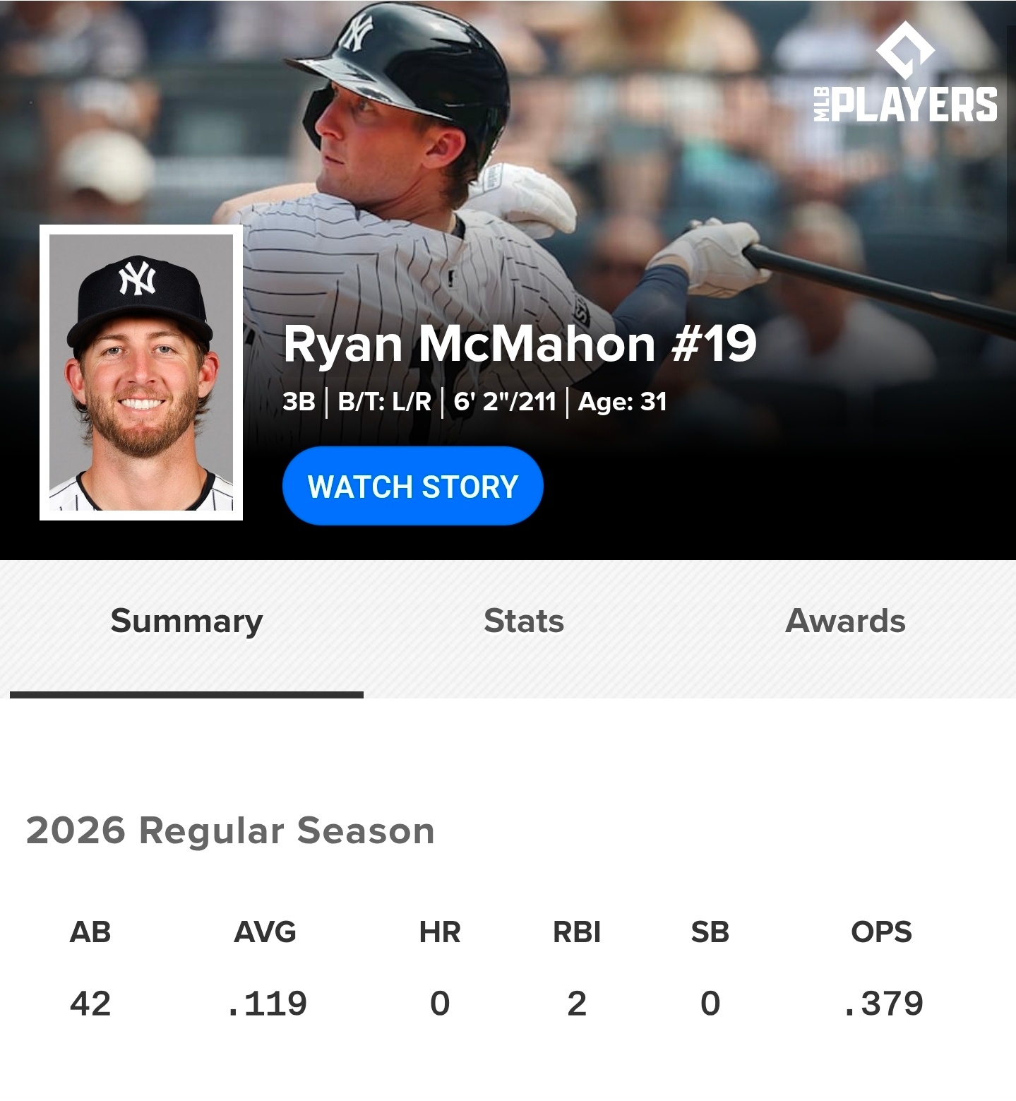 Screenshot_20260418_103828_MLB.jpg