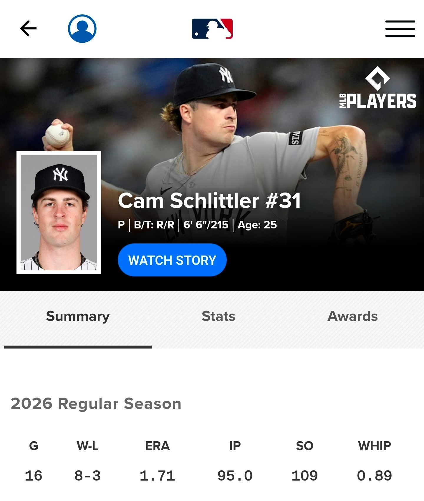 Screenshot_20260620_114757_MLB.jpg