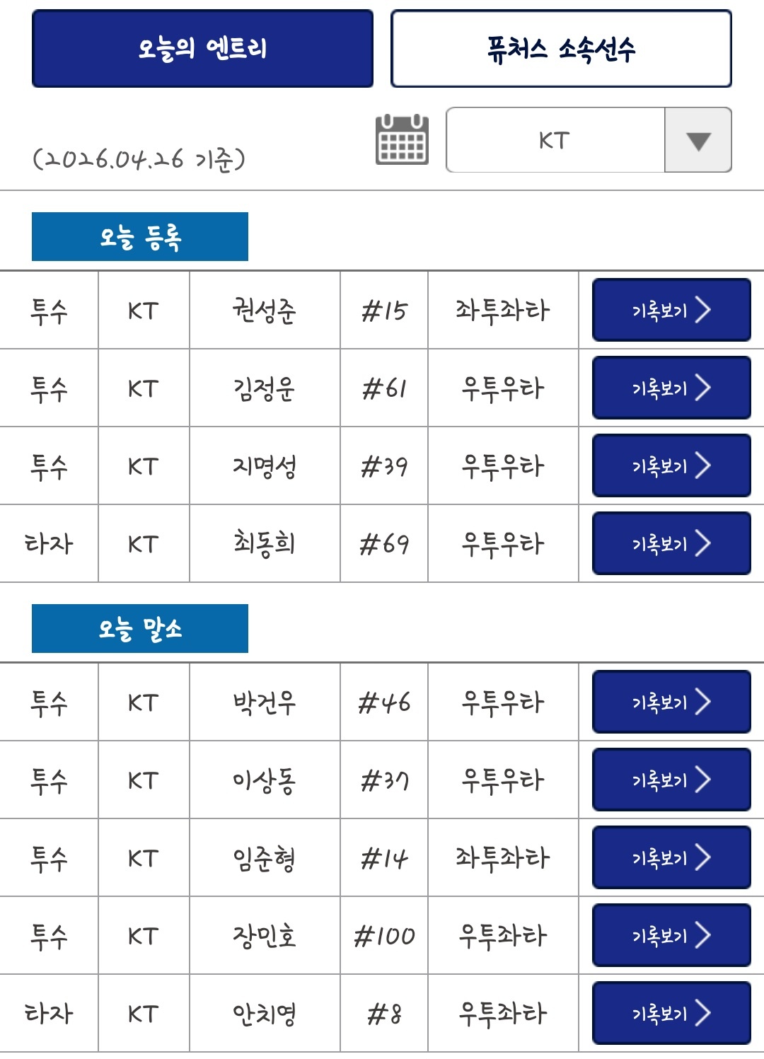 Screenshot_20260426_114701_KBO STATS.jpg
