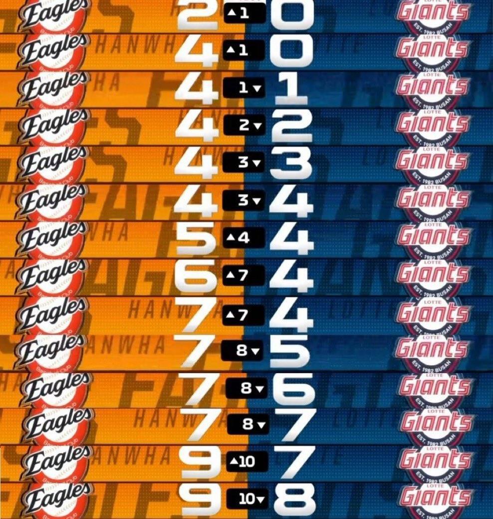 1000066616.jpg