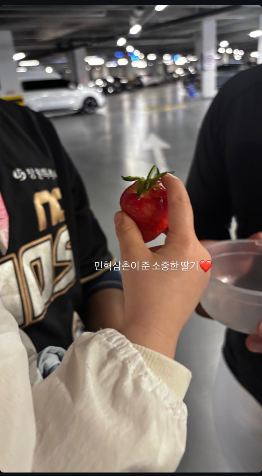 Screenshot_20260429_161202_Instagram.jpg