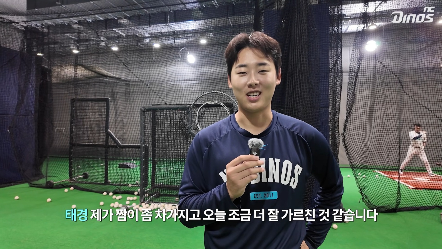 Screenshot_20260817_182639_YouTube.jpg