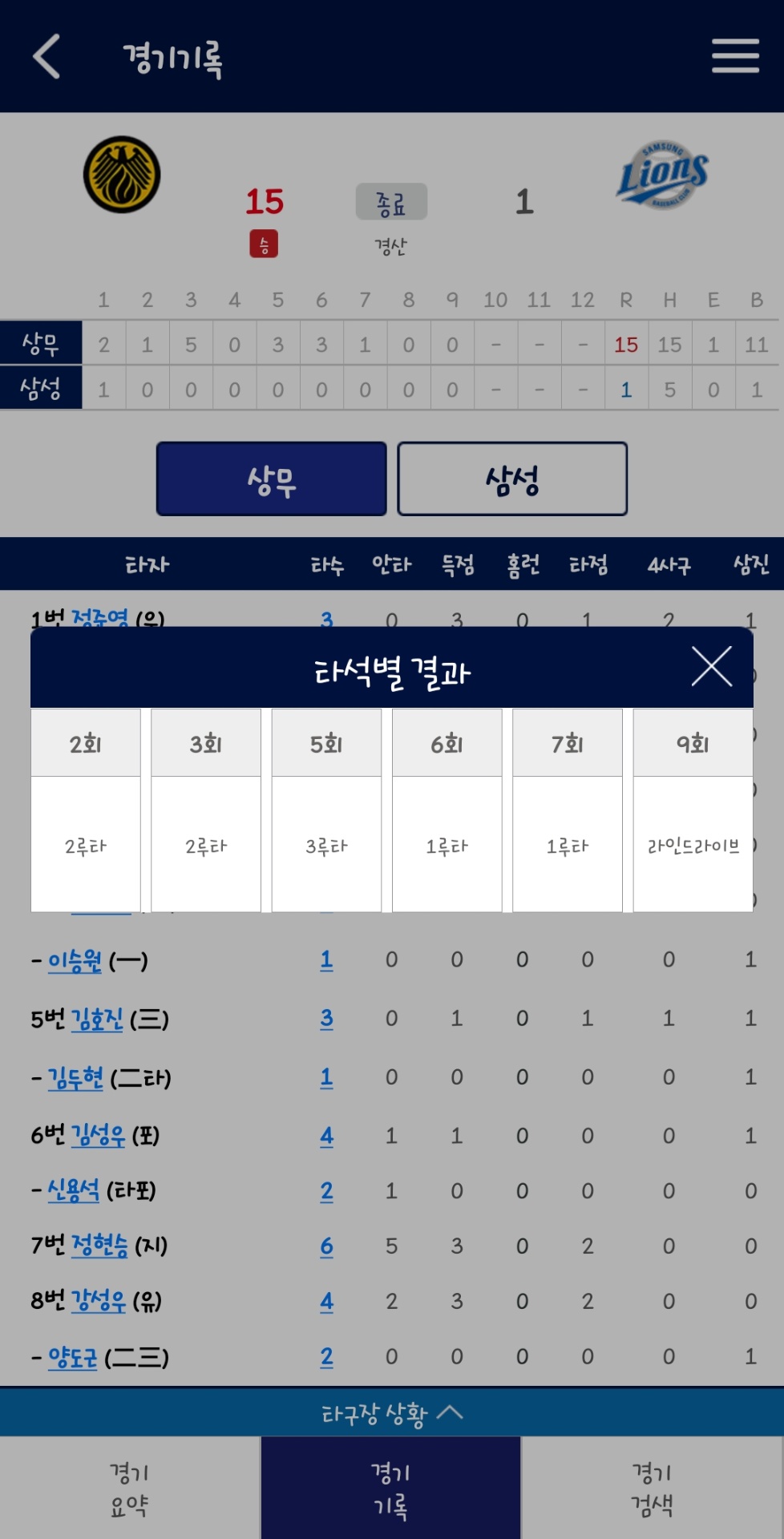 Screenshot_20260429_164447_KBO STATS.jpg