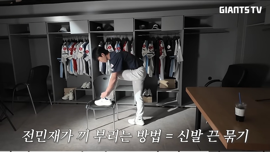Screenshot_20260808_201301_YouTube.jpg